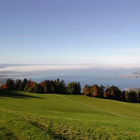 Gasthof Gastehaus Am Muttelsee *